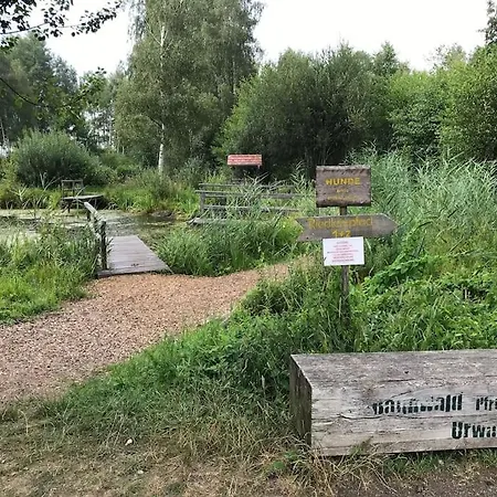 منزل للإقامة Ferienzimmer Oelhaf In Weiss Self Check-in Mit Key-tresore Wilhelmsdorf (Ravensburg)