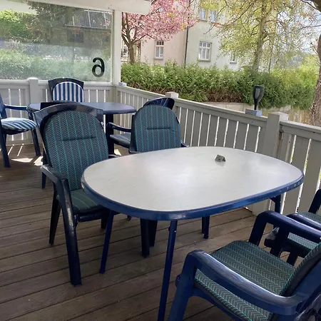 Ferienzimmer Oelhaf In Weiss Self Check-in Mit Key-tresore * Wilhelmsdorf (Ravensburg)